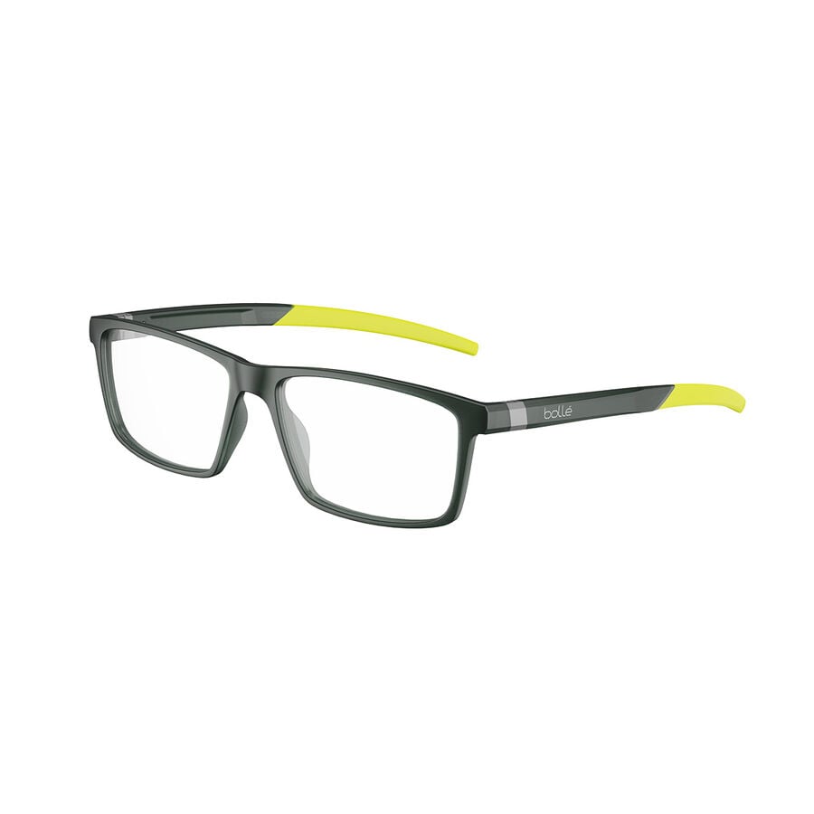 EMERAL 01, Olive Matte-No Lens Reference, hi-res